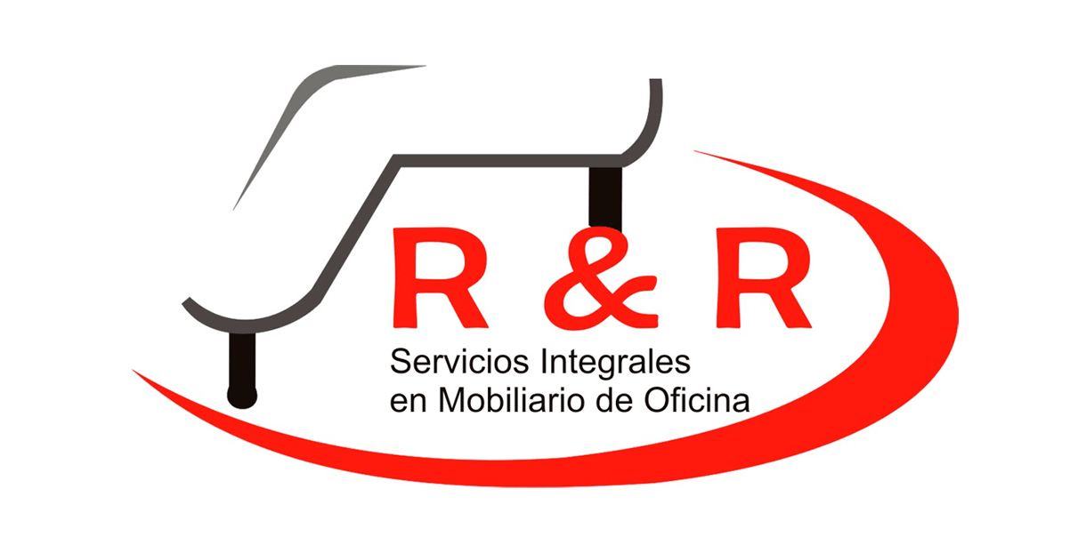 R&R Servicios Integrales en Mobiliario de Oficina