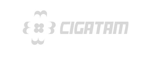 CIGATAM