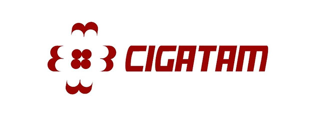 CIGATAM