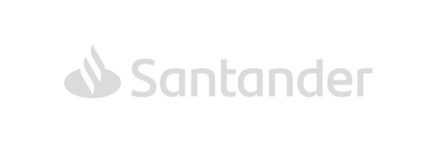 SANTANDER