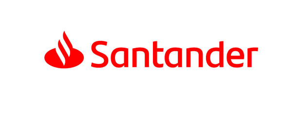 SANTANDER