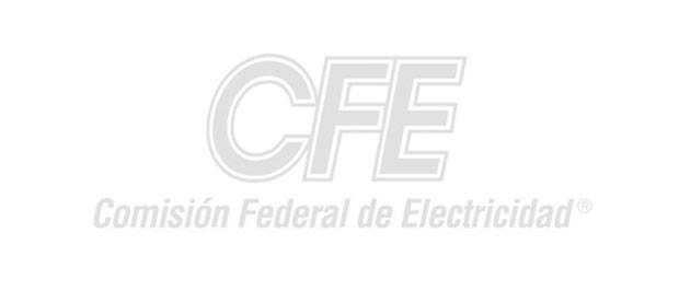 CFE