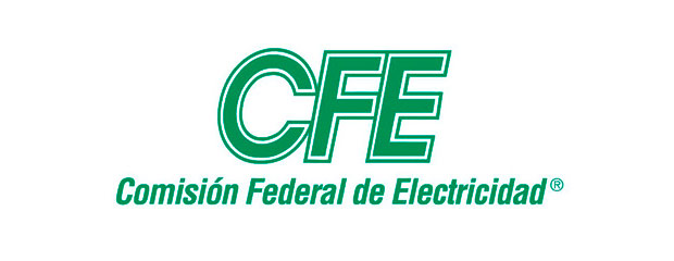 CFE