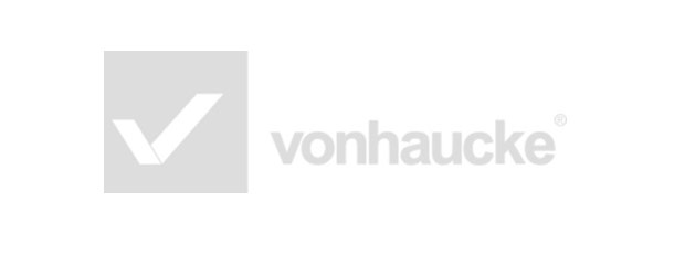 VONHAUCKE