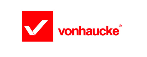VONHAUCKE
