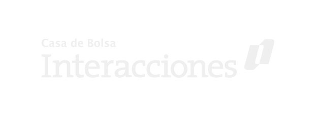 INTERACCIONES