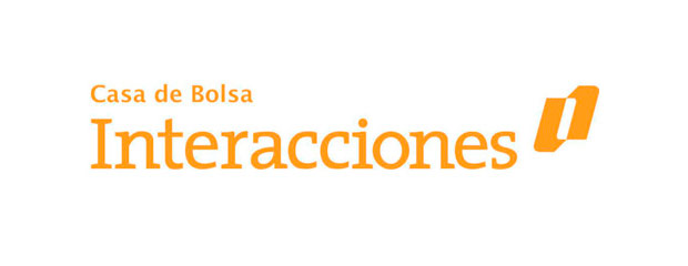 INTERACCIONES