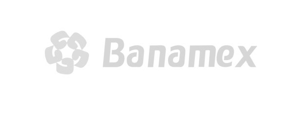 BANAMEX