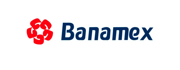 BANAMEX